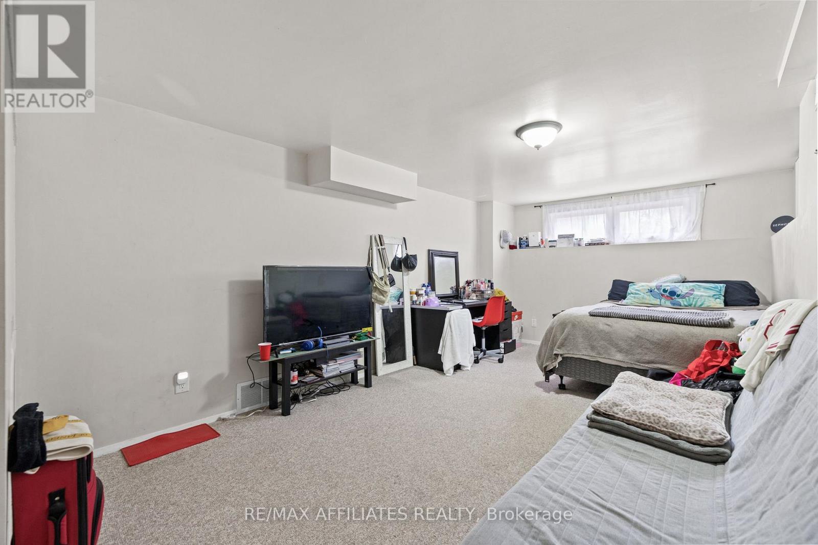 43 Bluegrass Drive, Ottawa, Ontario  K2M 1G2 - Photo 25 - X12410095