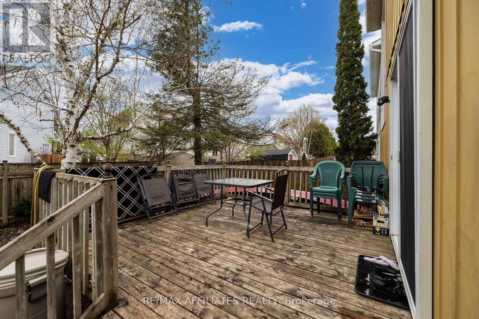 43 Bluegrass Drive, Ottawa, Ontario  K2M 1G2 - Photo 27 - X12410095