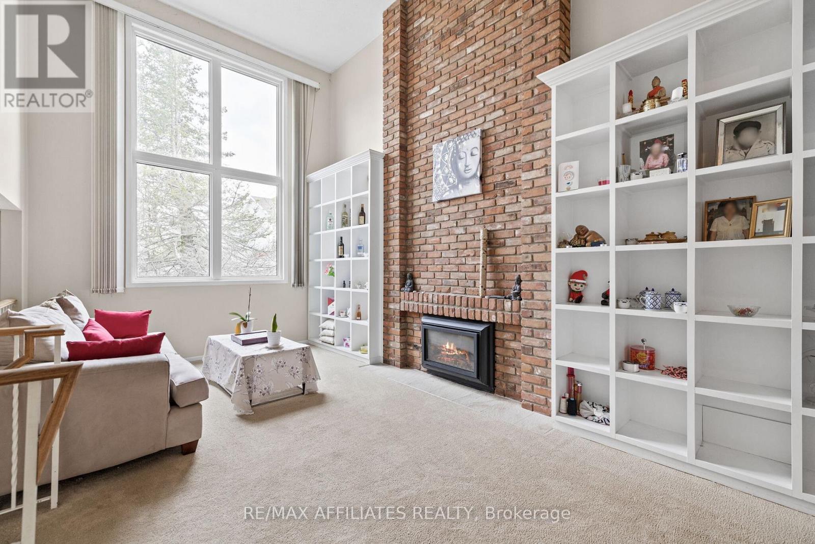 43 Bluegrass Drive, Ottawa, Ontario  K2M 1G2 - Photo 9 - X12410095