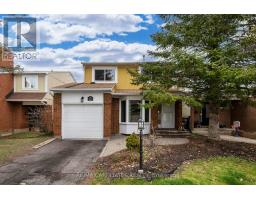 43 BLUEGRASS DRIVE, Ottawa, Ontario