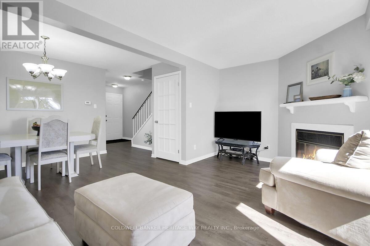 42 - 36 Mcdermot Court, Ottawa, Ontario  K2L 3V3 - Photo 10 - X12410097