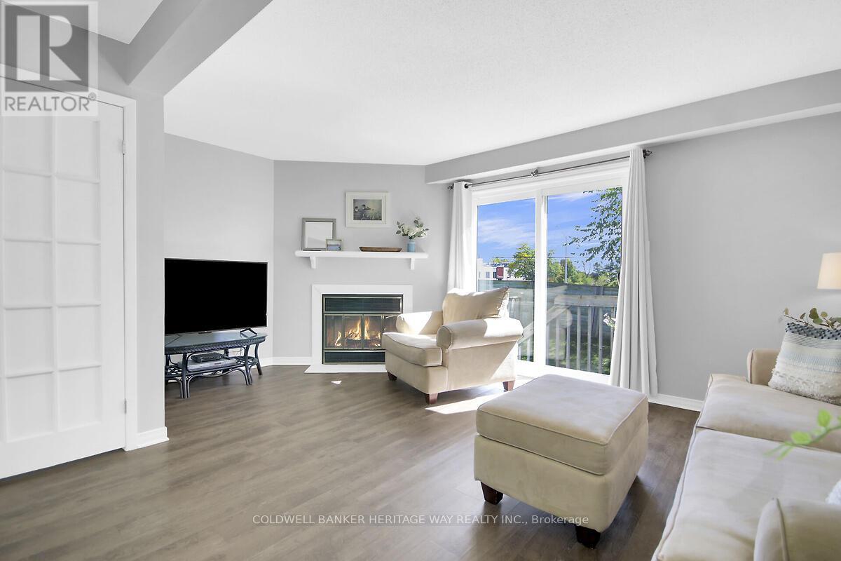 42 - 36 Mcdermot Court, Ottawa, Ontario  K2L 3V3 - Photo 11 - X12410097