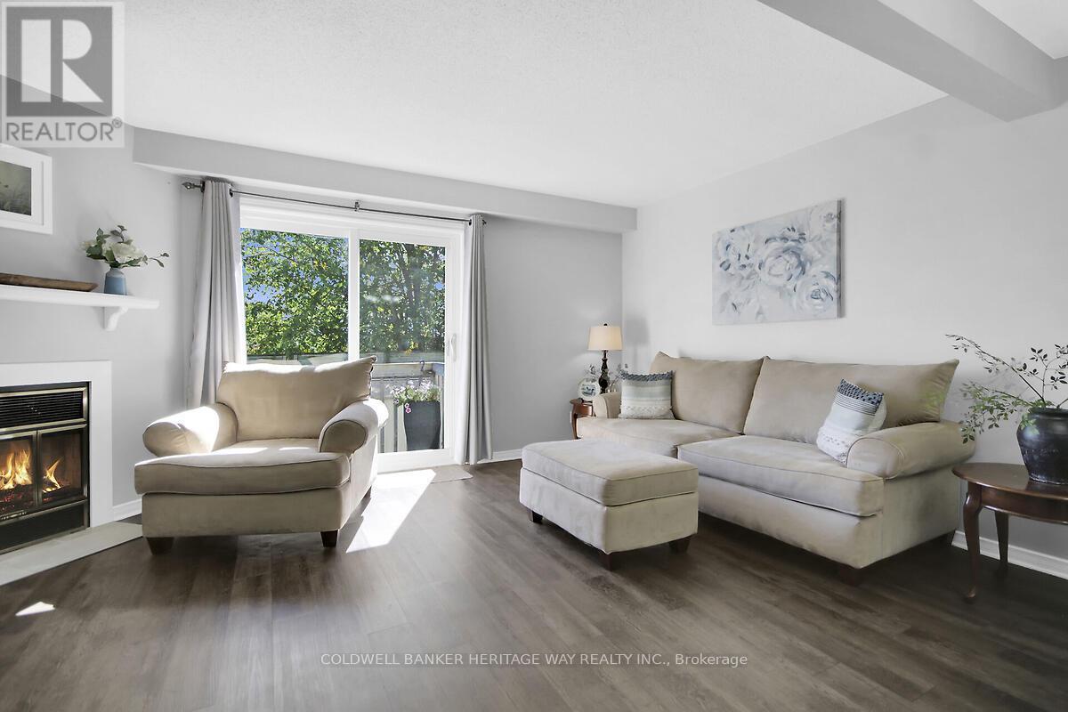 42 - 36 Mcdermot Court, Ottawa, Ontario  K2L 3V3 - Photo 12 - X12410097
