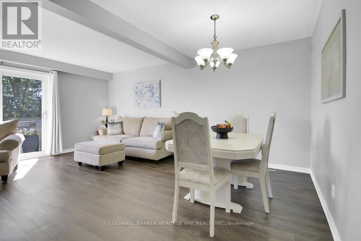42 - 36 Mcdermot Court, Ottawa, Ontario  K2L 3V3 - Photo 13 - X12410097