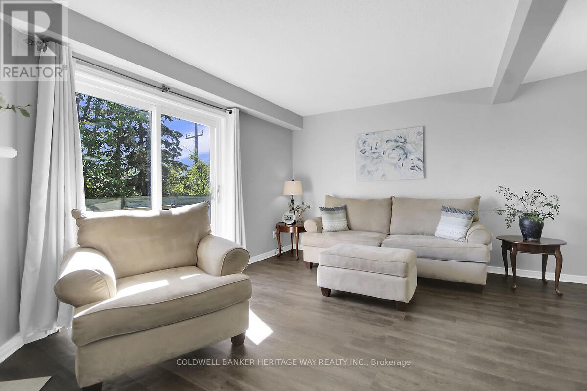 42 - 36 Mcdermot Court, Ottawa, Ontario  K2L 3V3 - Photo 15 - X12410097