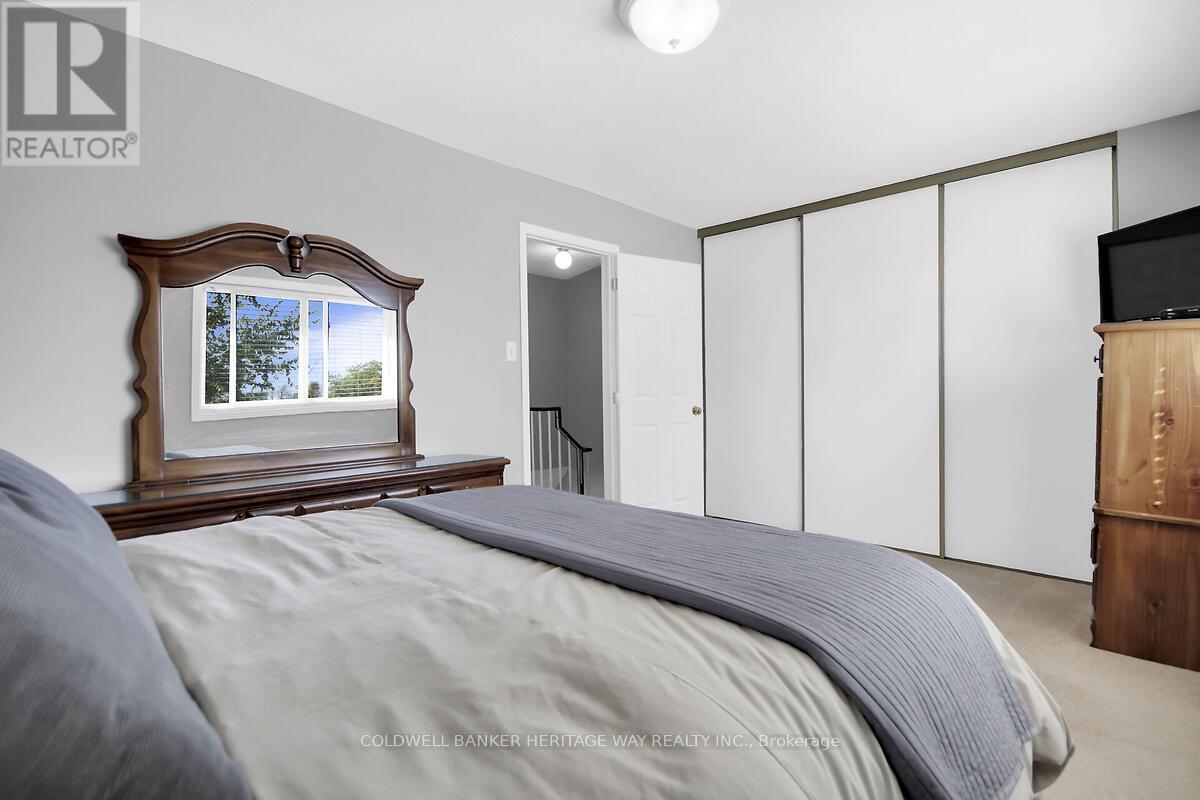 42 - 36 Mcdermot Court, Ottawa, Ontario  K2L 3V3 - Photo 21 - X12410097