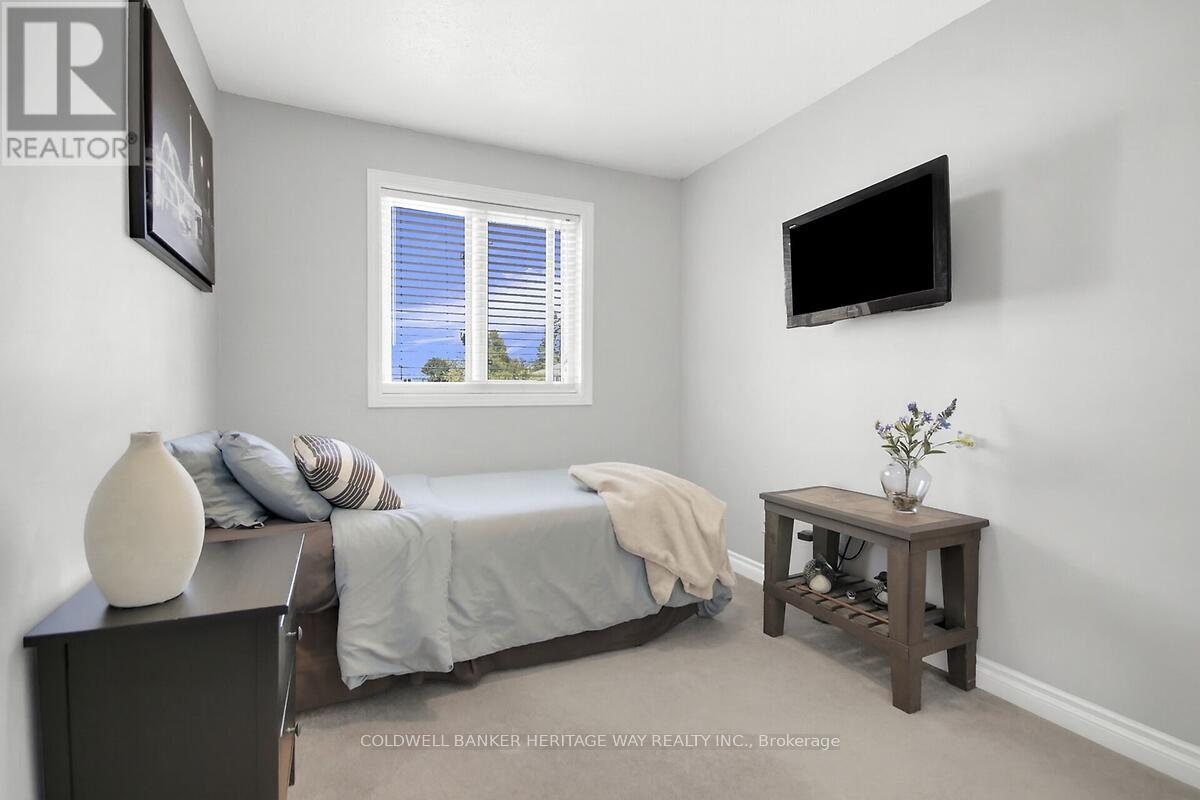 42 - 36 Mcdermot Court, Ottawa, Ontario  K2L 3V3 - Photo 22 - X12410097