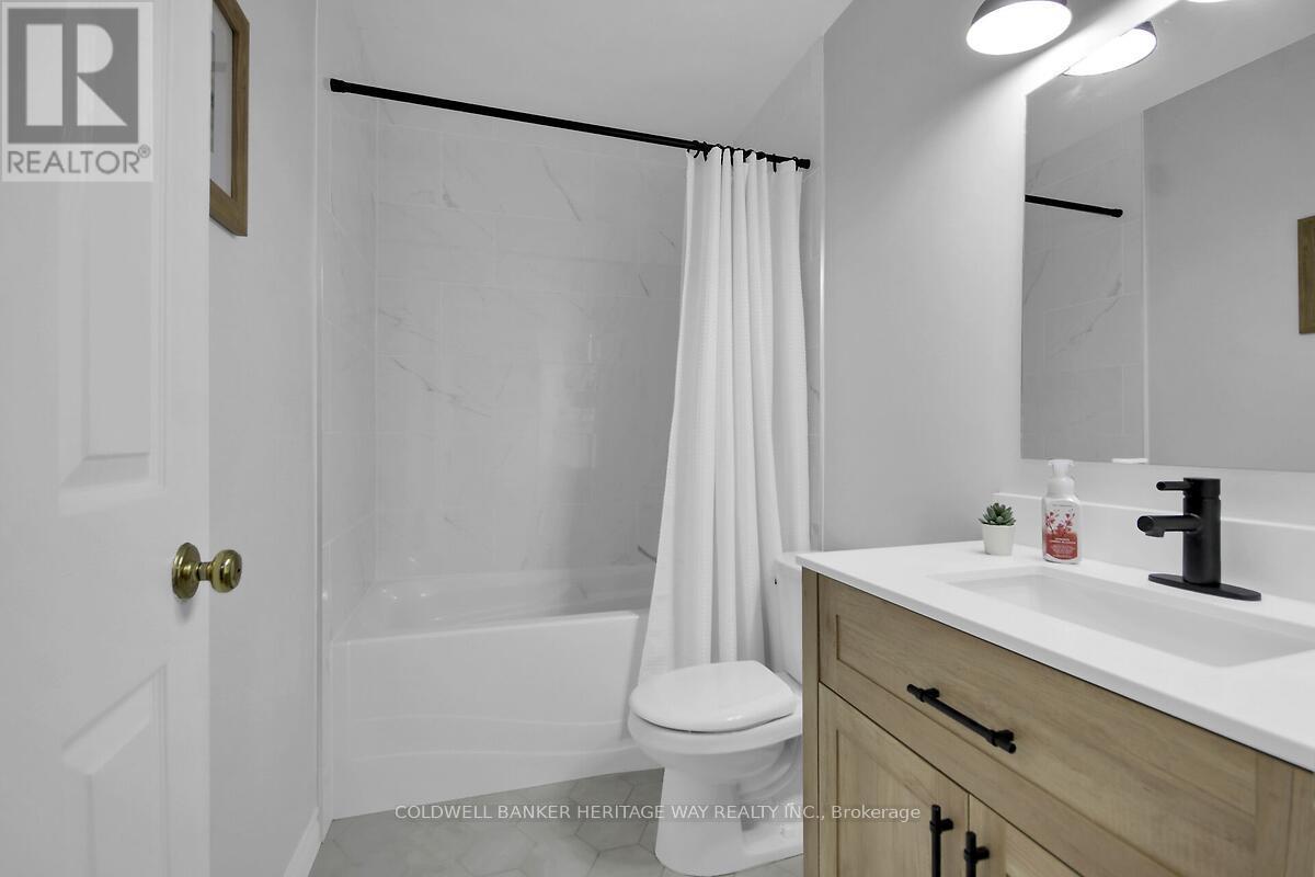 42 - 36 Mcdermot Court, Ottawa, Ontario  K2L 3V3 - Photo 23 - X12410097