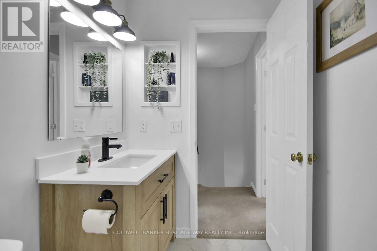 42 - 36 Mcdermot Court, Ottawa, Ontario  K2L 3V3 - Photo 24 - X12410097