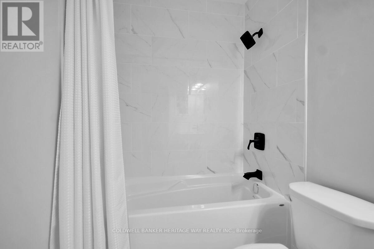 42 - 36 Mcdermot Court, Ottawa, Ontario  K2L 3V3 - Photo 25 - X12410097