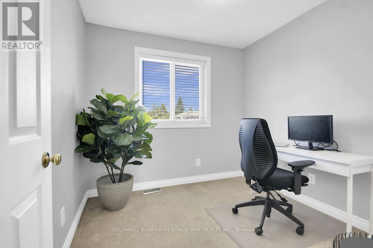 42 - 36 Mcdermot Court, Ottawa, Ontario  K2L 3V3 - Photo 26 - X12410097