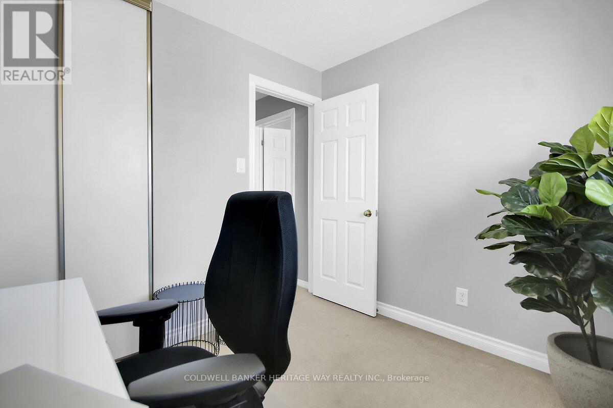 42 - 36 Mcdermot Court, Ottawa, Ontario  K2L 3V3 - Photo 27 - X12410097