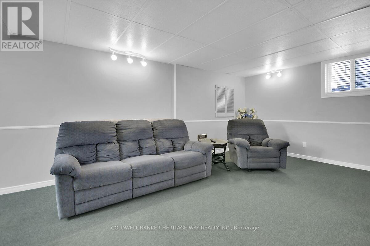 42 - 36 Mcdermot Court, Ottawa, Ontario  K2L 3V3 - Photo 29 - X12410097