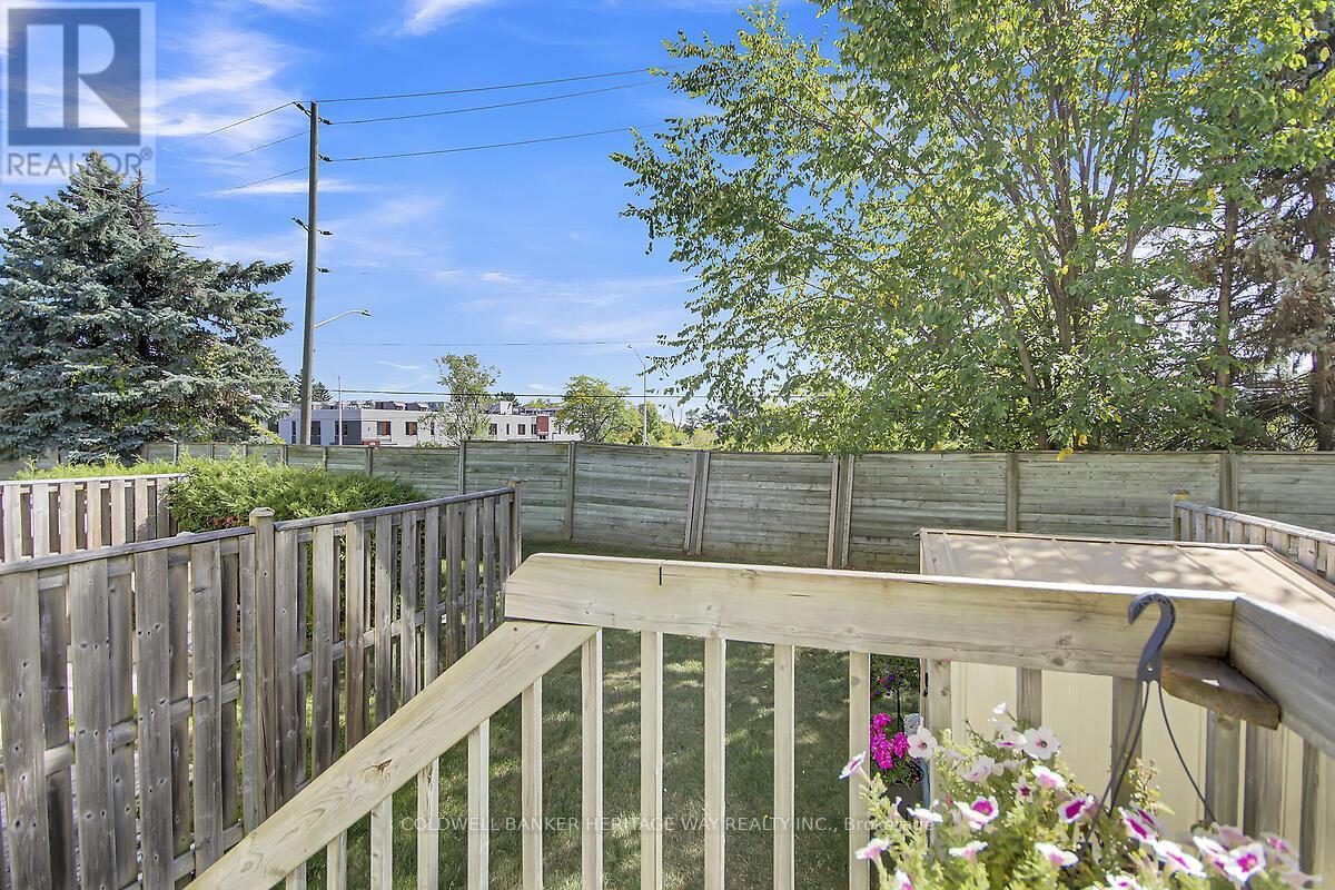 42 - 36 Mcdermot Court, Ottawa, Ontario  K2L 3V3 - Photo 31 - X12410097