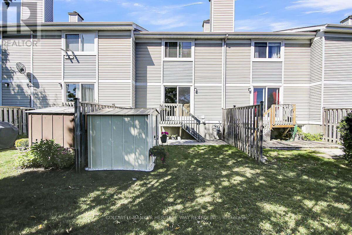 42 - 36 Mcdermot Court, Ottawa, Ontario  K2L 3V3 - Photo 32 - X12410097
