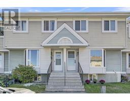 42 - 36 MCDERMOT COURT, Ottawa, Ontario