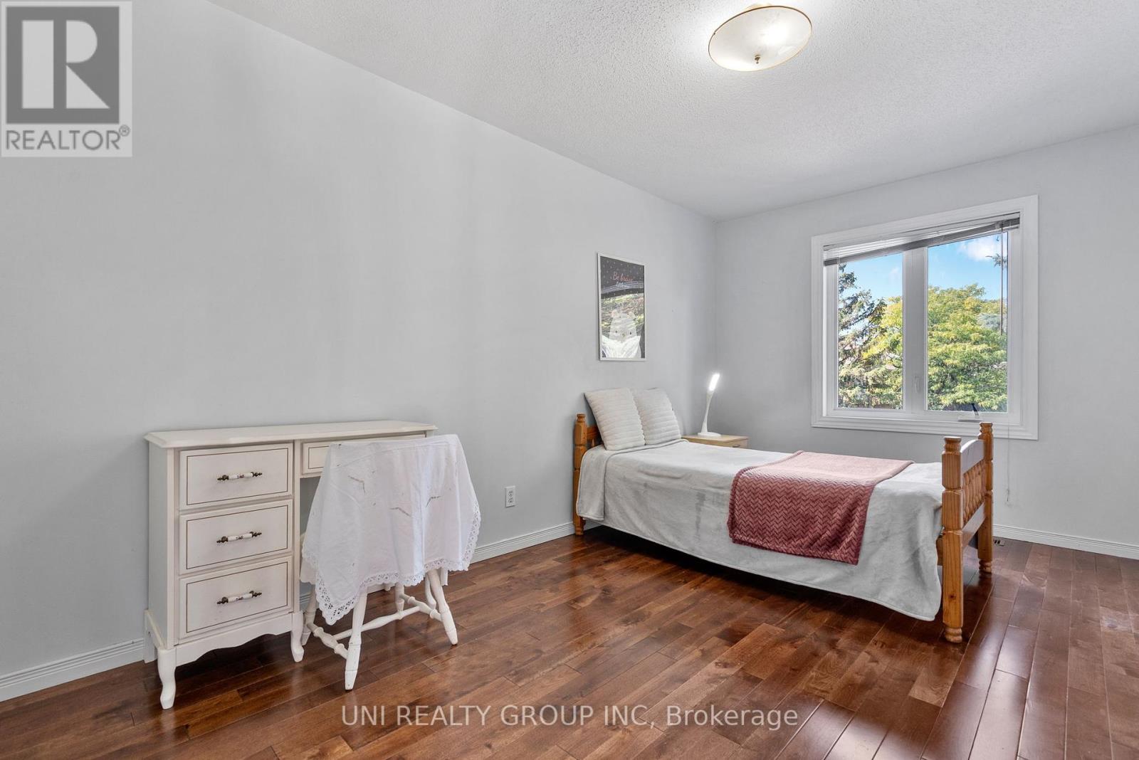 6134 Red Willow Drive, Ottawa, Ontario  K1C 7J8 - Photo 26 - X12410103