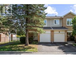 6134 RED WILLOW DRIVE, Ottawa, Ontario