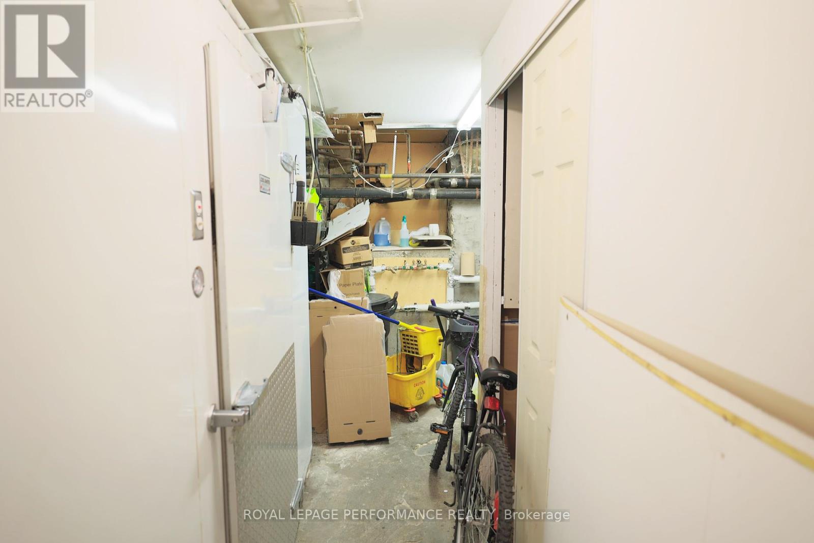 223 Laurier Avenue, Ottawa, Ontario  K1N 6P1 - Photo 13 - X12410115