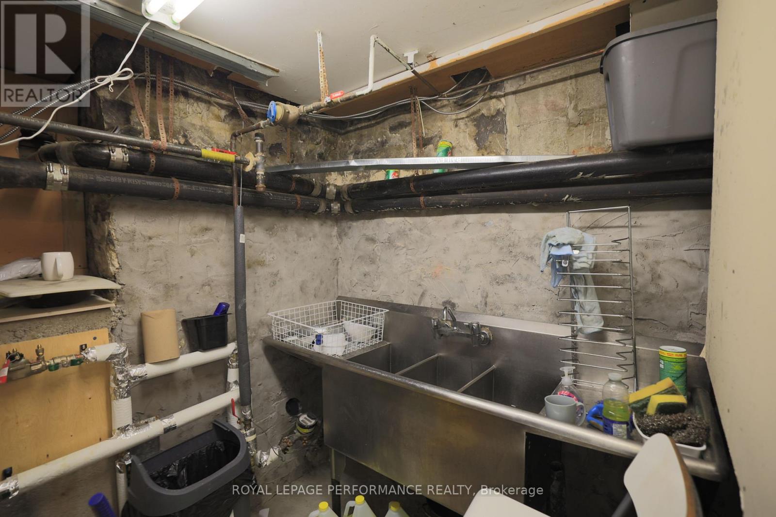 223 Laurier Avenue, Ottawa, Ontario  K1N 6P1 - Photo 14 - X12410115