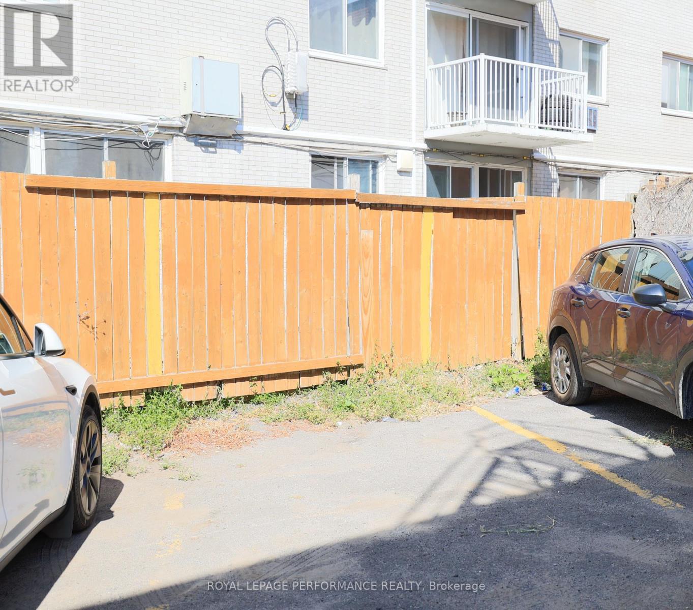 223 Laurier Avenue, Ottawa, Ontario  K1N 6P1 - Photo 15 - X12410115