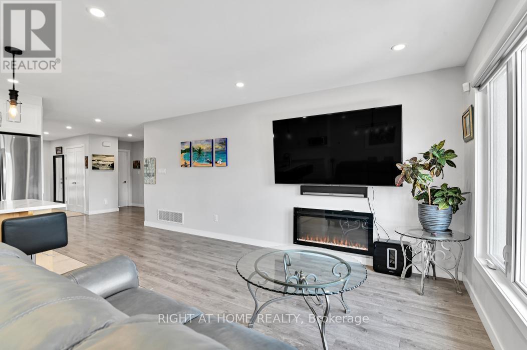 209 Etienne Street, Clarence-Rockland, Ontario  K0A 1E0 - Photo 10 - X12410119