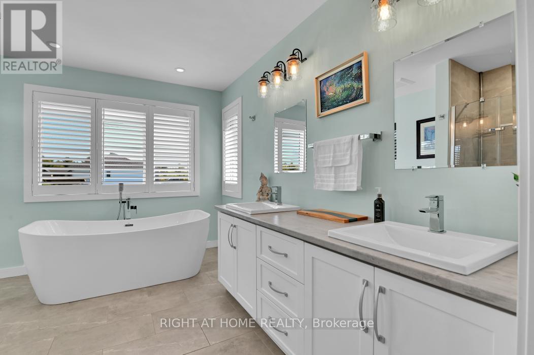 209 Etienne Street, Clarence-Rockland, Ontario  K0A 1E0 - Photo 13 - X12410119