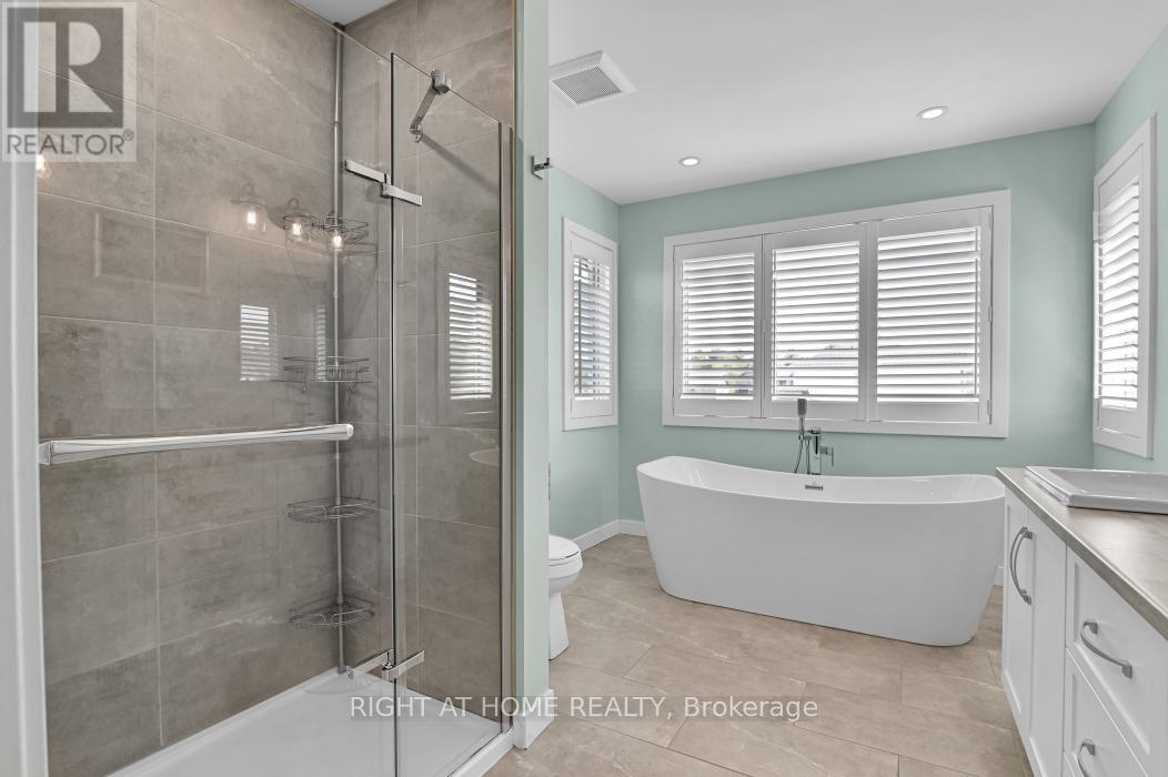 209 Etienne Street, Clarence-Rockland, Ontario  K0A 1E0 - Photo 14 - X12410119