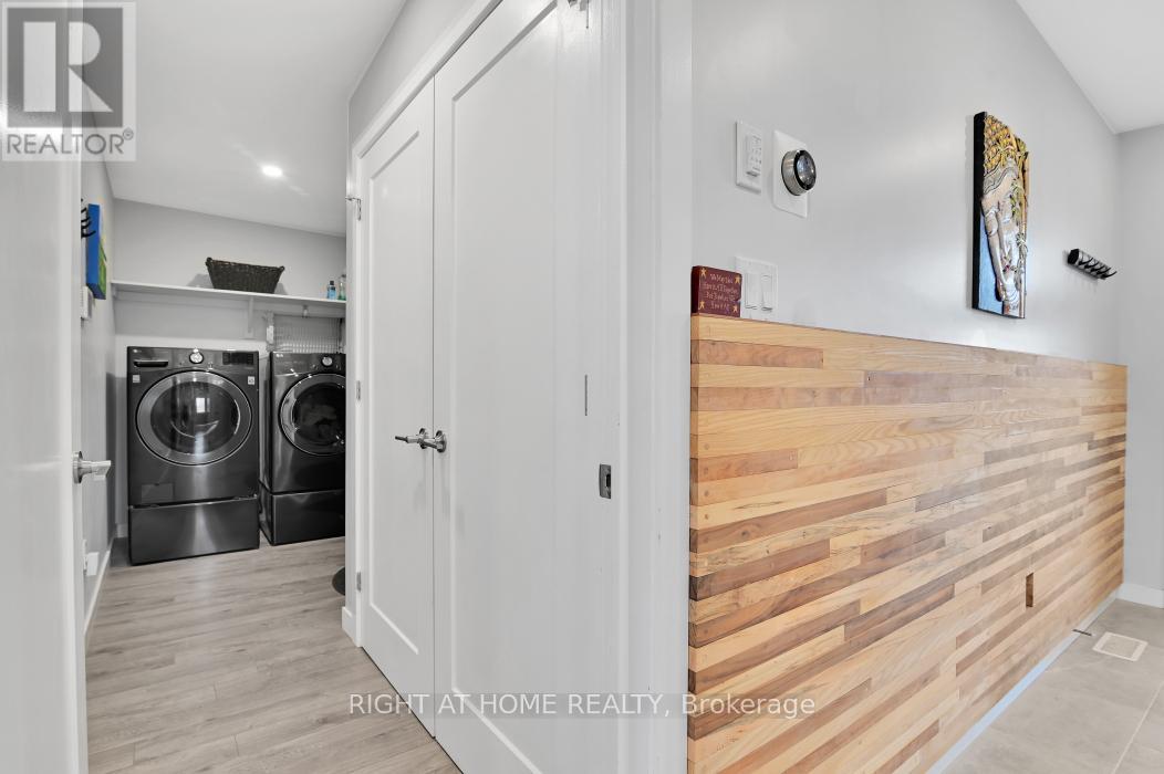 209 Etienne Street, Clarence-Rockland, Ontario  K0A 1E0 - Photo 16 - X12410119