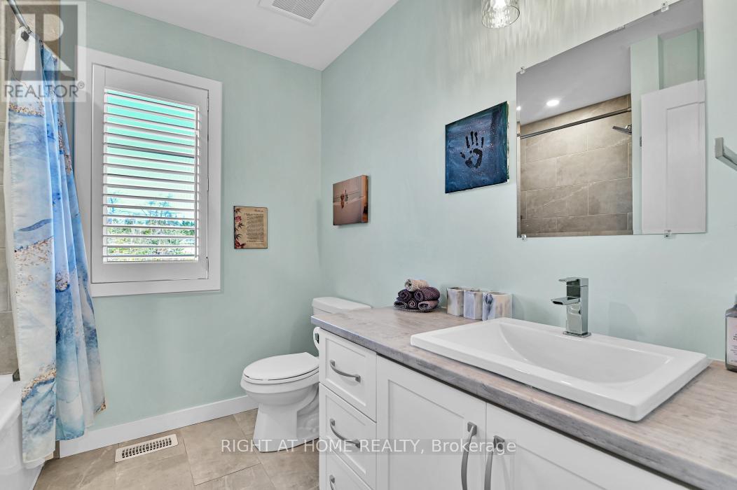 209 Etienne Street, Clarence-Rockland, Ontario  K0A 1E0 - Photo 17 - X12410119
