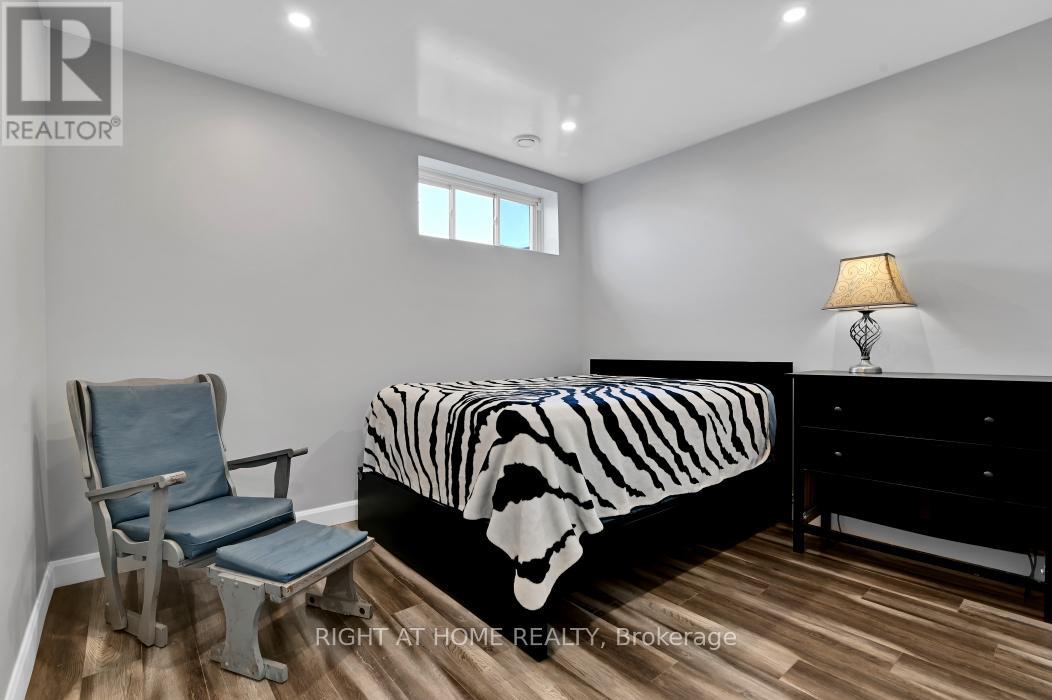 209 Etienne Street, Clarence-Rockland, Ontario  K0A 1E0 - Photo 19 - X12410119