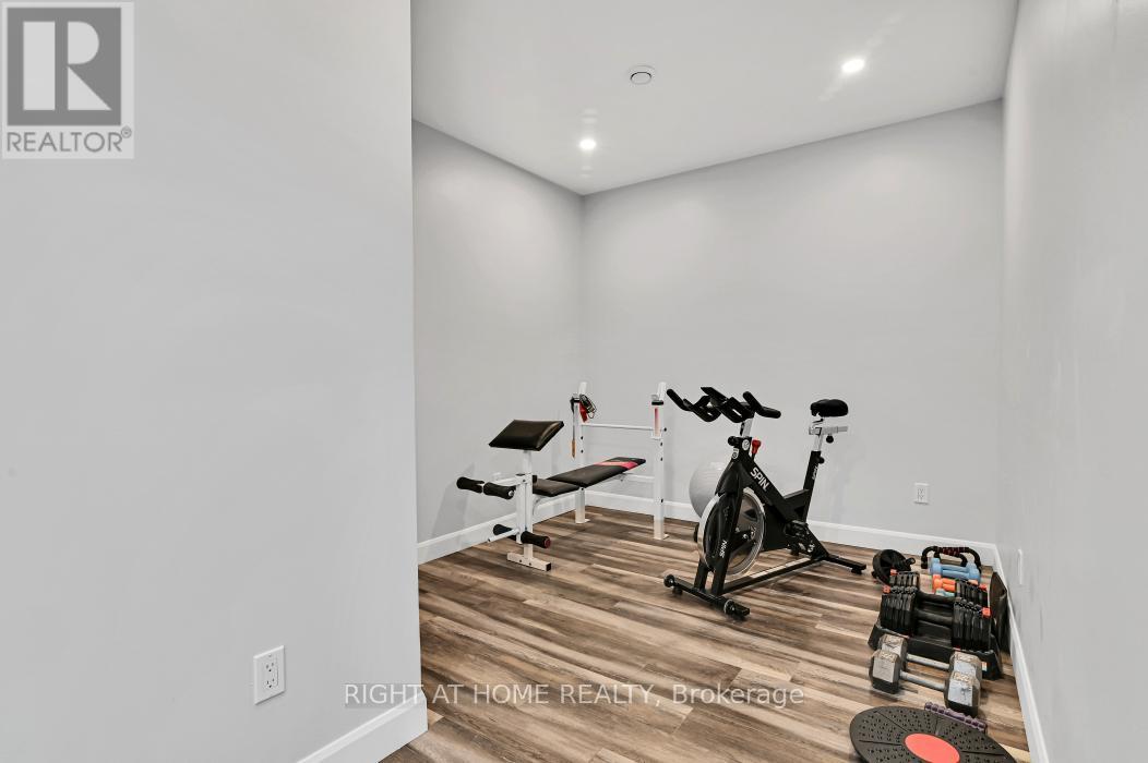 209 Etienne Street, Clarence-Rockland, Ontario  K0A 1E0 - Photo 20 - X12410119