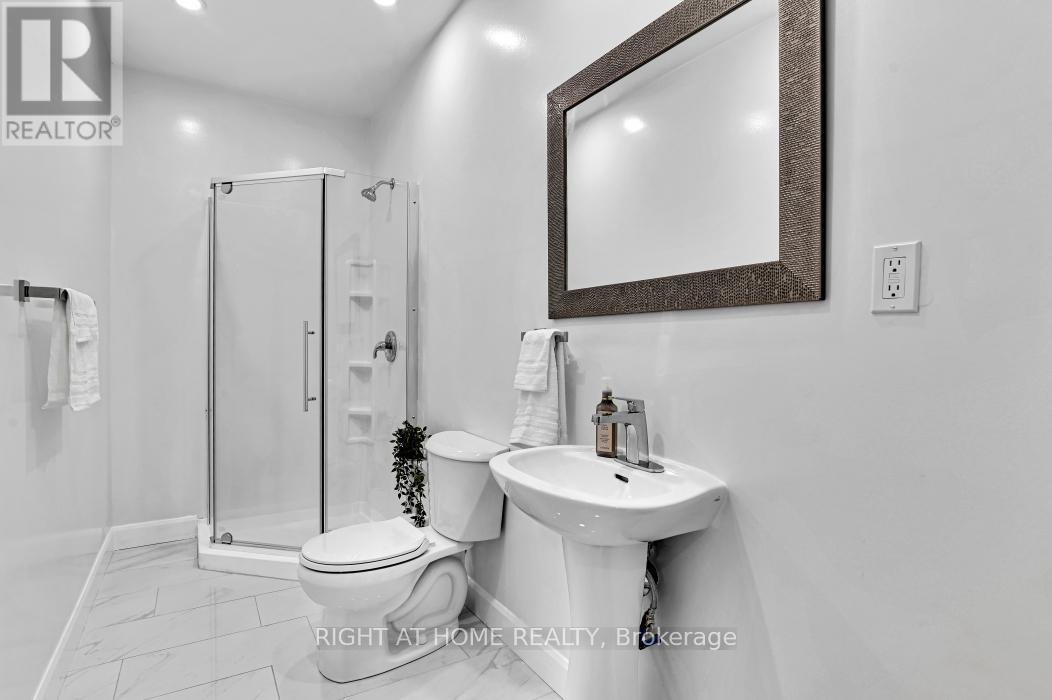 209 Etienne Street, Clarence-Rockland, Ontario  K0A 1E0 - Photo 21 - X12410119