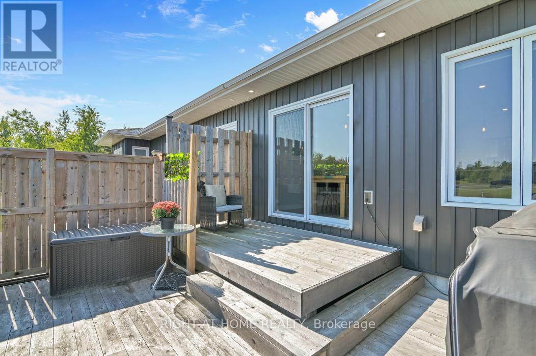 209 Etienne Street, Clarence-Rockland, Ontario  K0A 1E0 - Photo 23 - X12410119