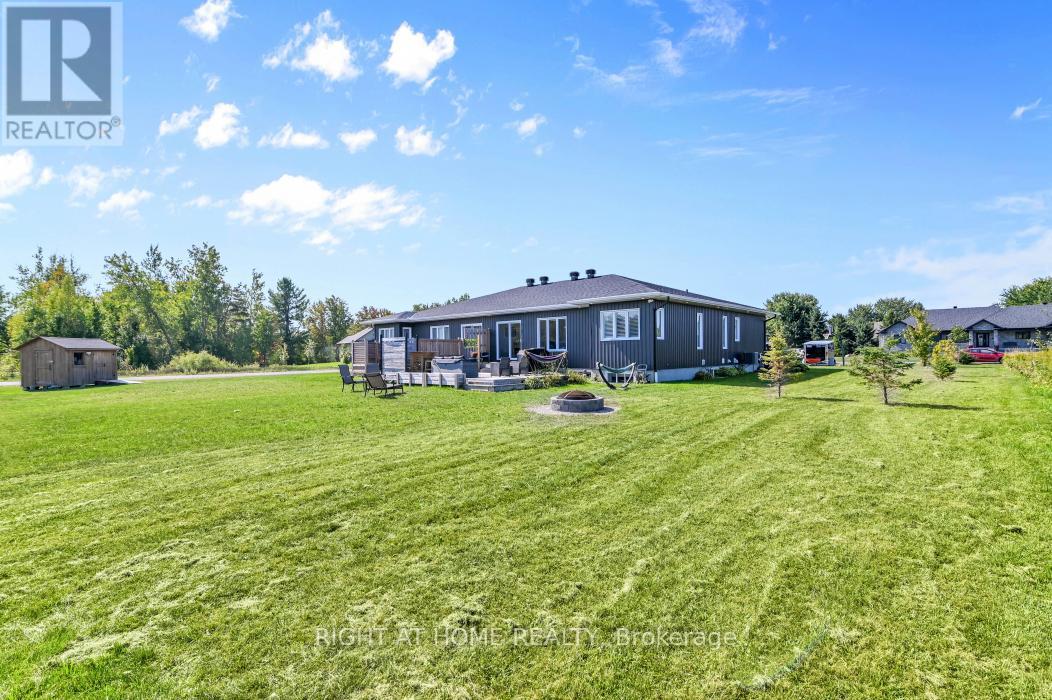 209 Etienne Street, Clarence-Rockland, Ontario  K0A 1E0 - Photo 27 - X12410119