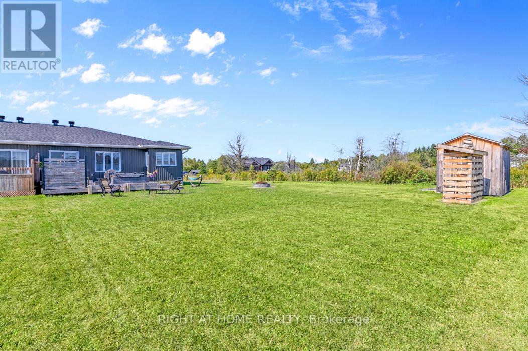 209 Etienne Street, Clarence-Rockland, Ontario  K0A 1E0 - Photo 28 - X12410119