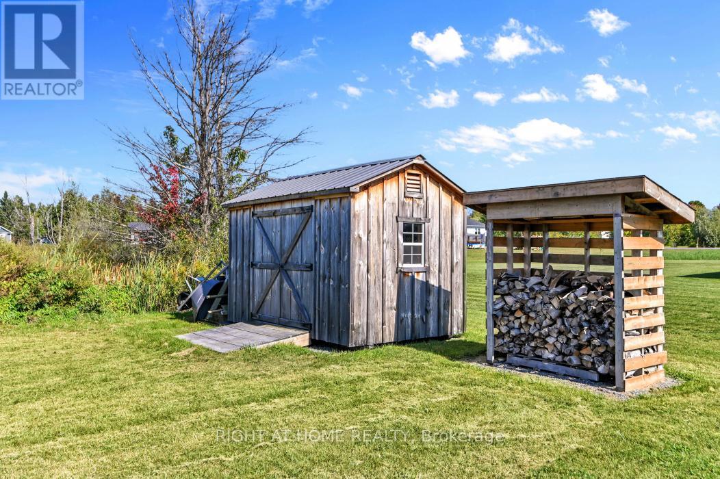 209 Etienne Street, Clarence-Rockland, Ontario  K0A 1E0 - Photo 30 - X12410119