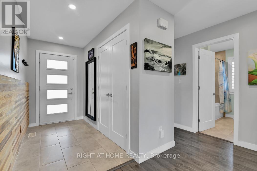 209 Etienne Street, Clarence-Rockland, Ontario  K0A 1E0 - Photo 4 - X12410119