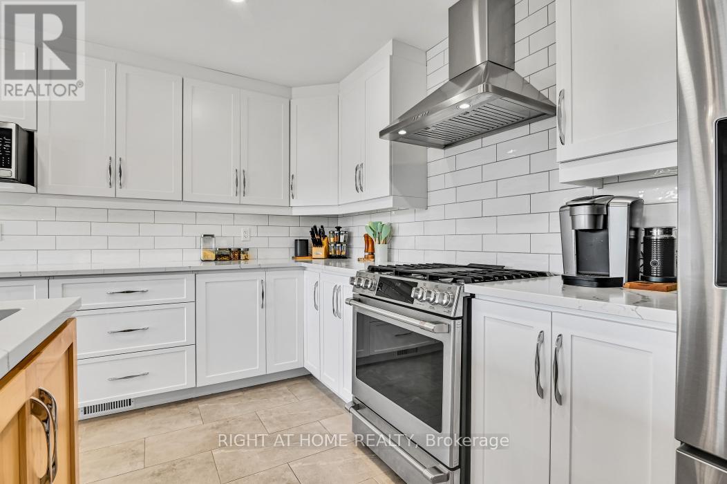 209 Etienne Street, Clarence-Rockland, Ontario  K0A 1E0 - Photo 7 - X12410119