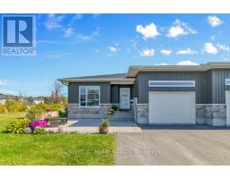 209 ETIENNE STREET, Clarence-Rockland, Ontario