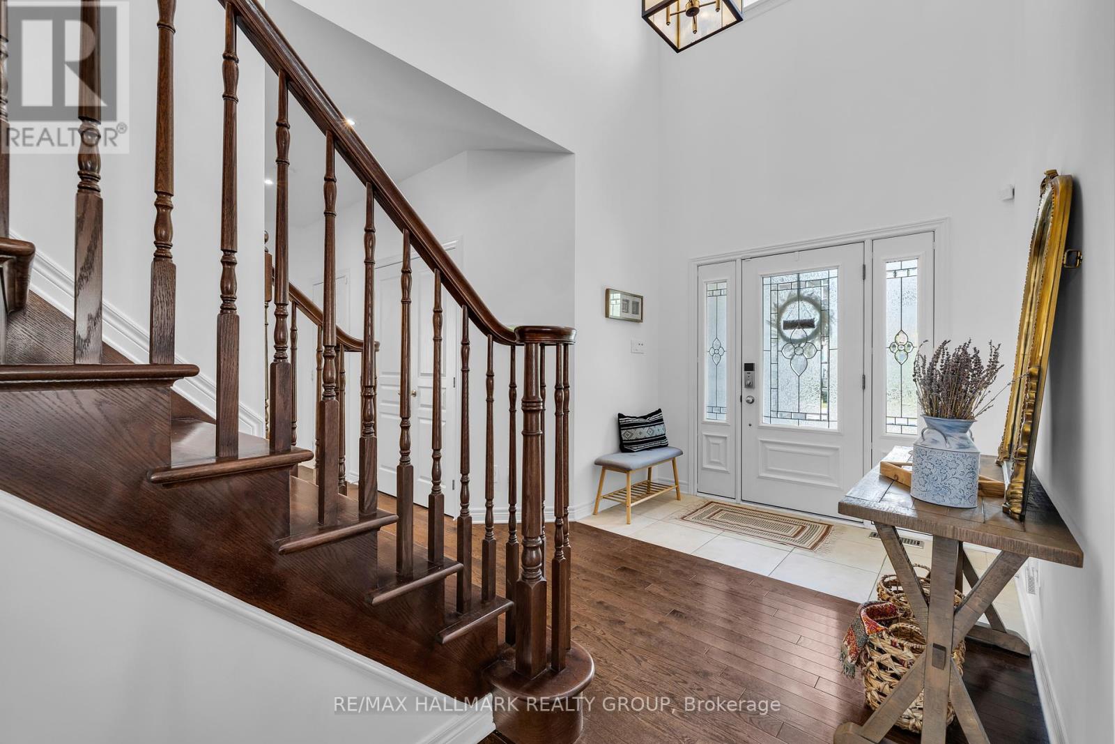 451 Landswood Way, Ottawa, Ontario  K2S 0A4 - Photo 2 - X12410130