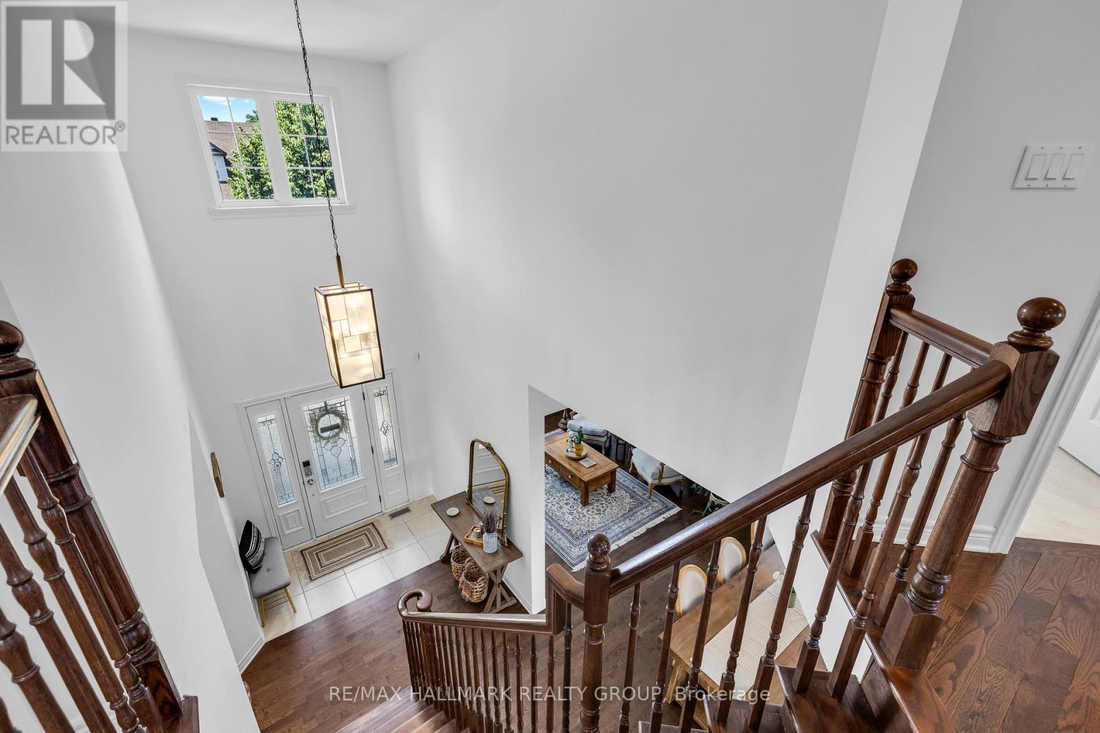 451 Landswood Way, Ottawa, Ontario  K2S 0A4 - Photo 24 - X12410130