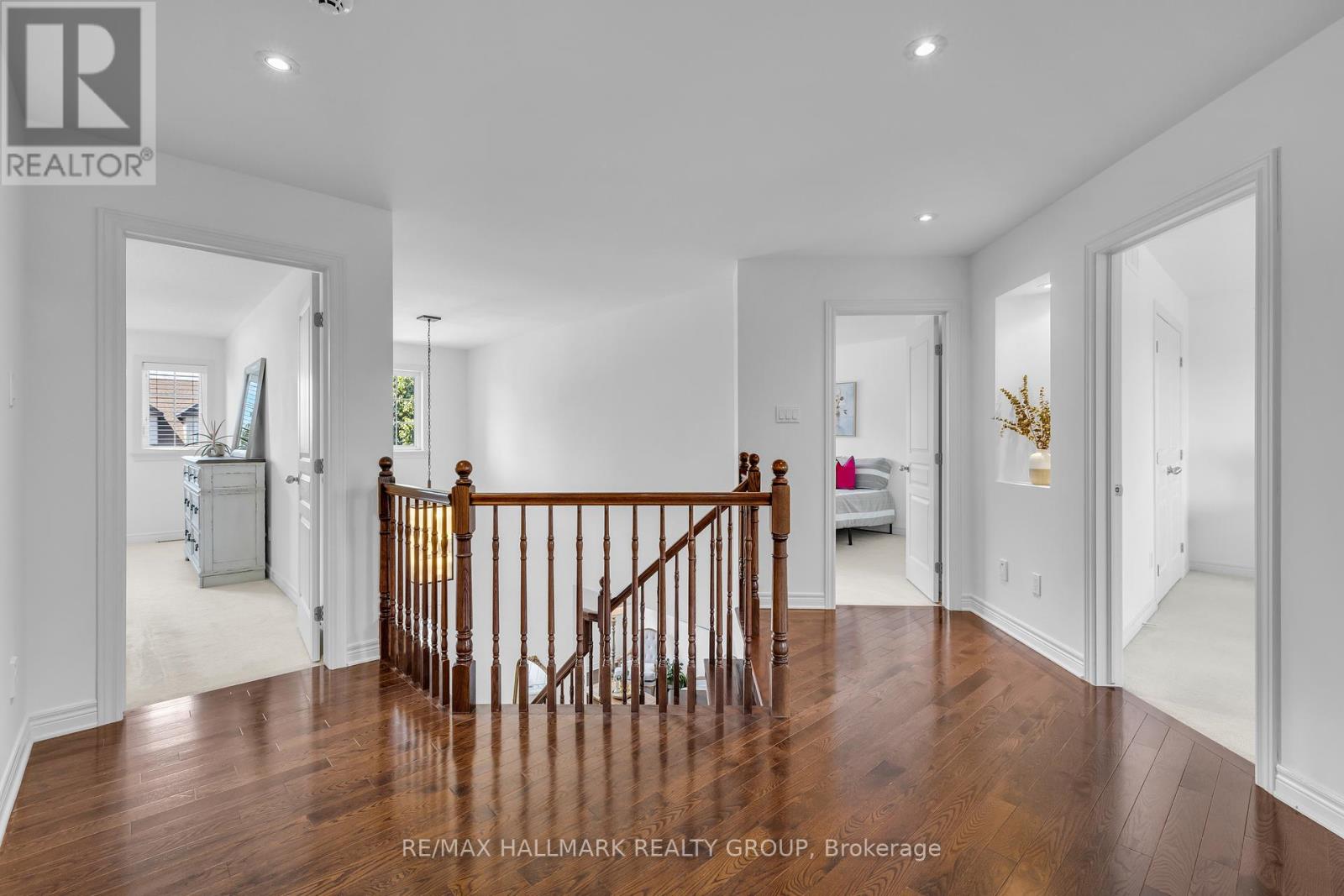 451 Landswood Way, Ottawa, Ontario  K2S 0A4 - Photo 25 - X12410130
