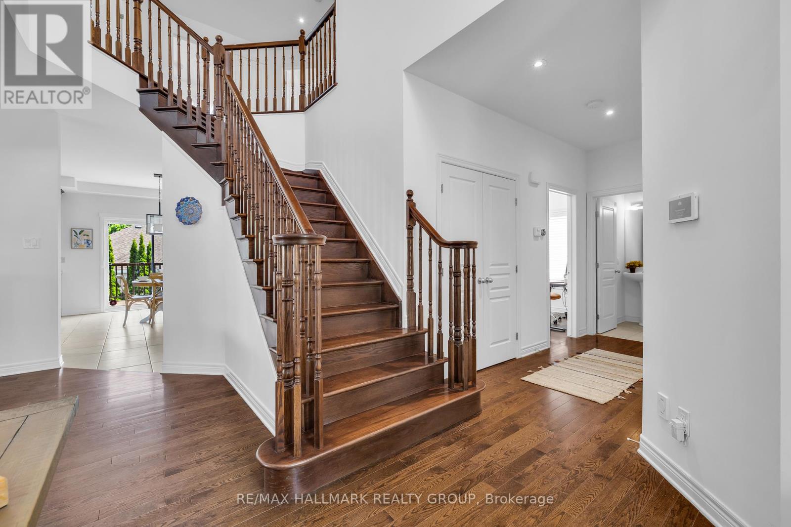 451 Landswood Way, Ottawa, Ontario  K2S 0A4 - Photo 30 - X12410130