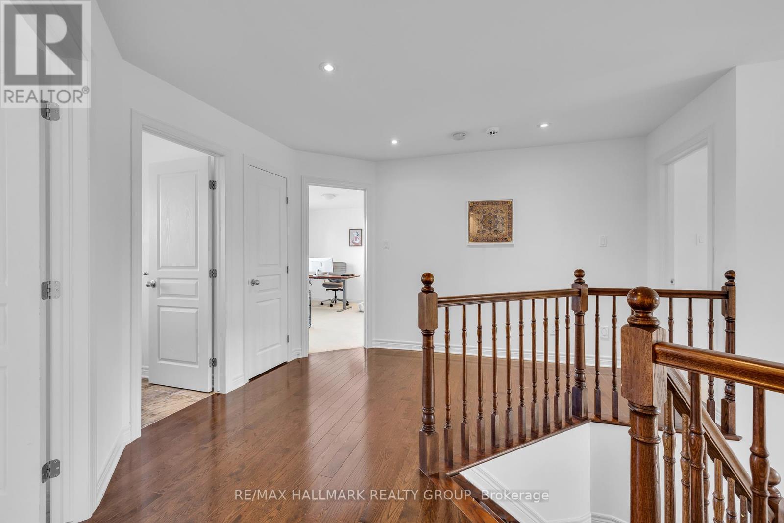 451 Landswood Way, Ottawa, Ontario  K2S 0A4 - Photo 31 - X12410130