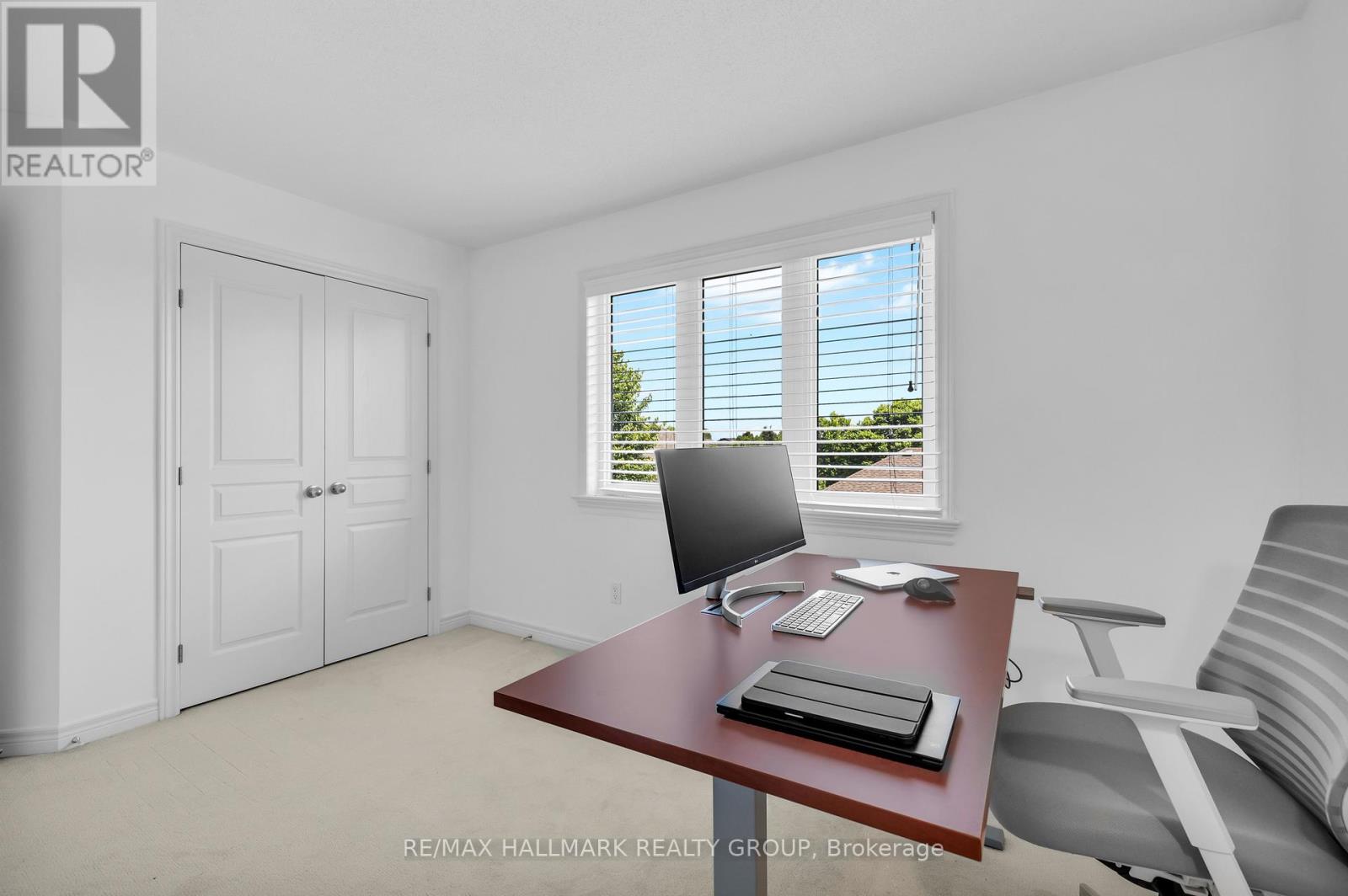 451 Landswood Way, Ottawa, Ontario  K2S 0A4 - Photo 33 - X12410130