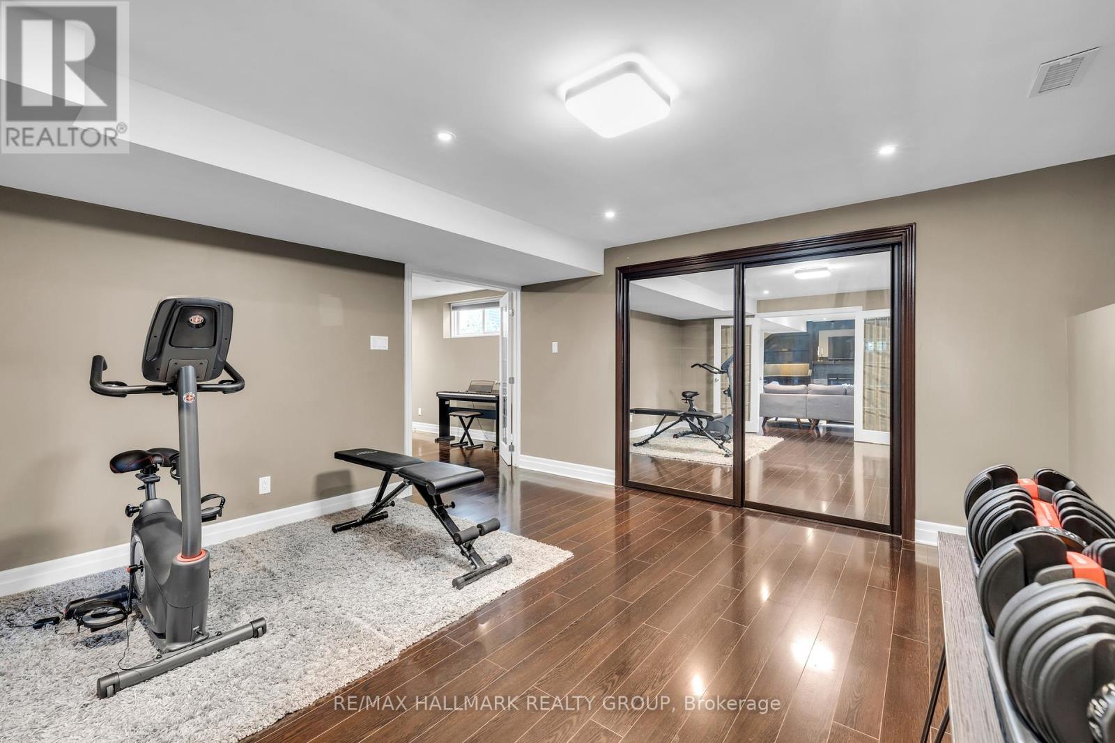451 Landswood Way, Ottawa, Ontario  K2S 0A4 - Photo 40 - X12410130
