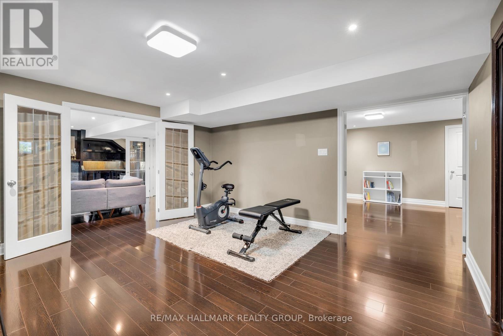 451 Landswood Way, Ottawa, Ontario  K2S 0A4 - Photo 41 - X12410130