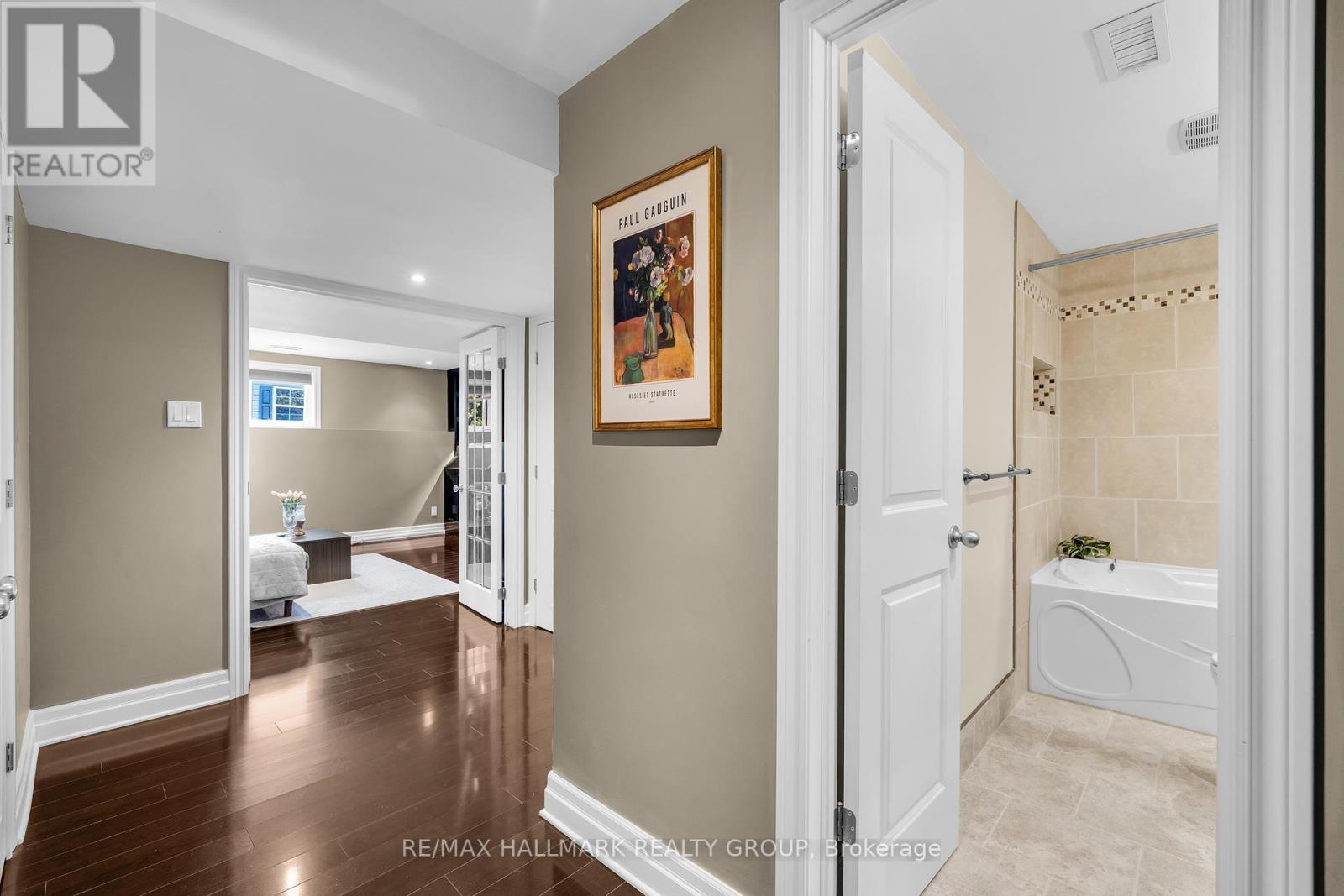 451 Landswood Way, Ottawa, Ontario  K2S 0A4 - Photo 43 - X12410130
