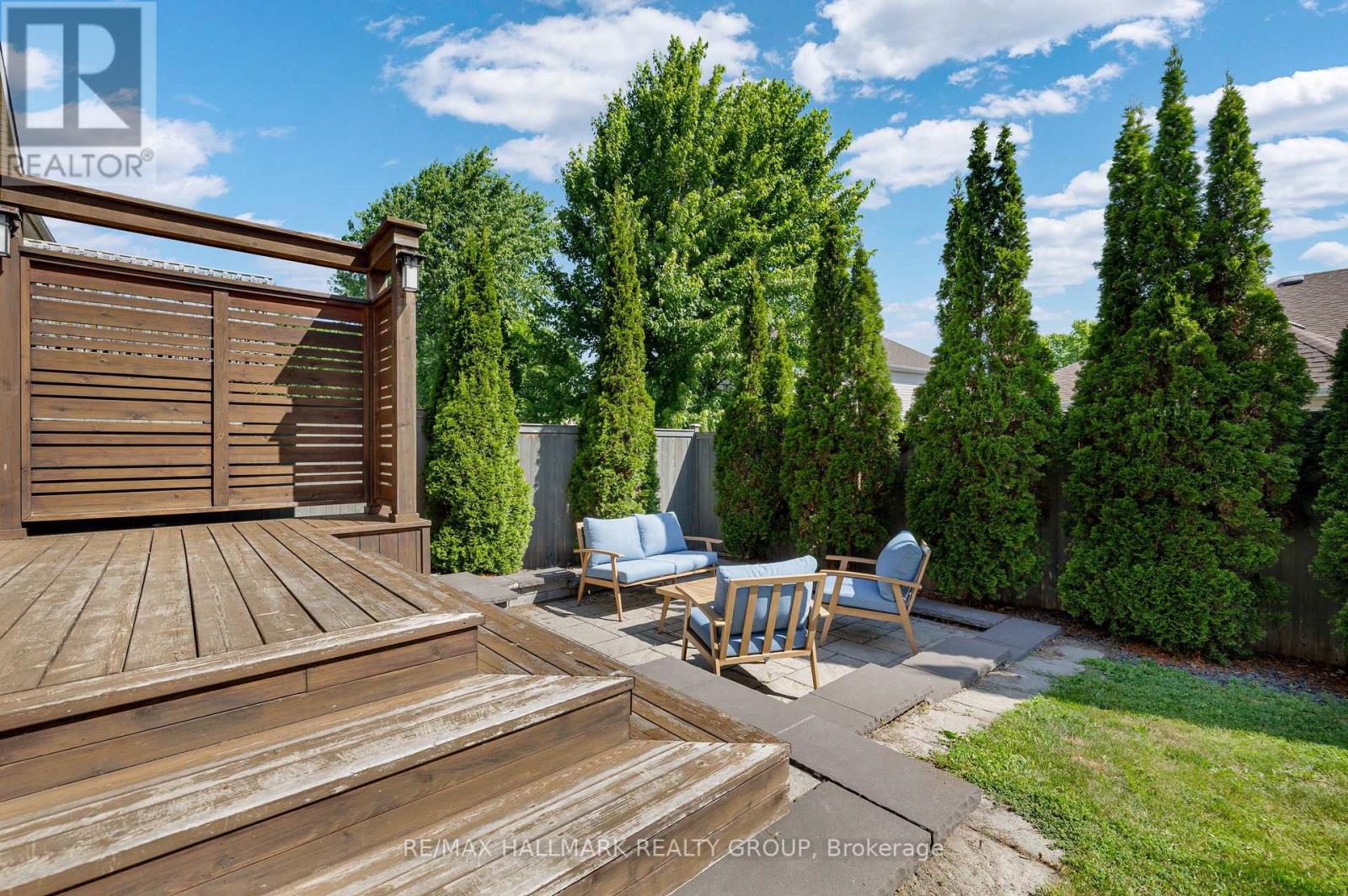 451 Landswood Way, Ottawa, Ontario  K2S 0A4 - Photo 48 - X12410130